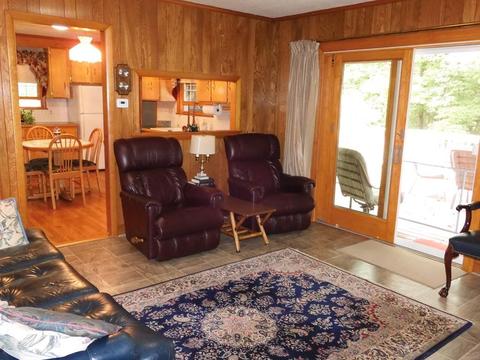 599 Forest St, Methuen, MA 01844 photo 12