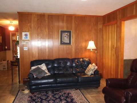 599 Forest St, Methuen, MA 01844 photo 13