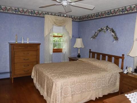 599 Forest St, Methuen, MA 01844 photo 14