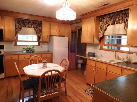 599 Forest St, Methuen, MA 01844 photo 6