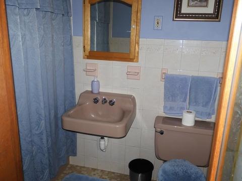 599 Forest St, Methuen, MA 01844 photo 16