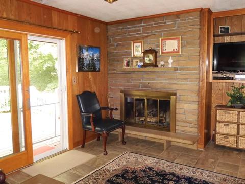 599 Forest St, Methuen, MA 01844 photo 11