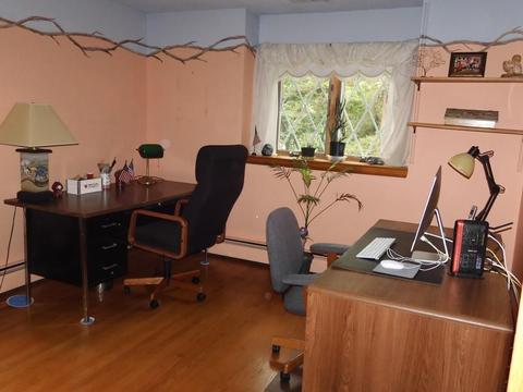 599 Forest St, Methuen, MA 01844 photo 17