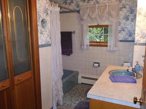 599 Forest St, Methuen, MA 01844 photo 20