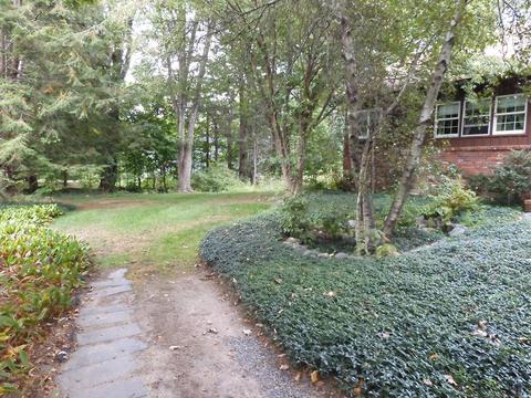 599 Forest St, Methuen, MA 01844 photo 25