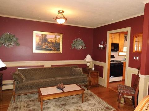 599 Forest St, Methuen, MA 01844 photo 5