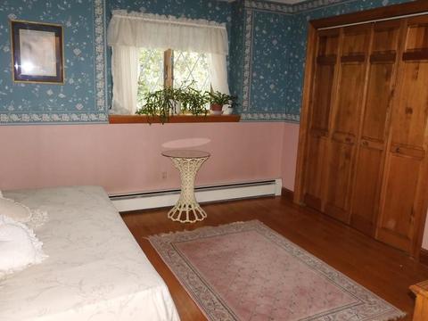599 Forest St, Methuen, MA 01844 photo 19