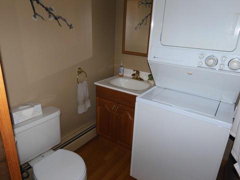 599 Forest St, Methuen, MA 01844 photo 10