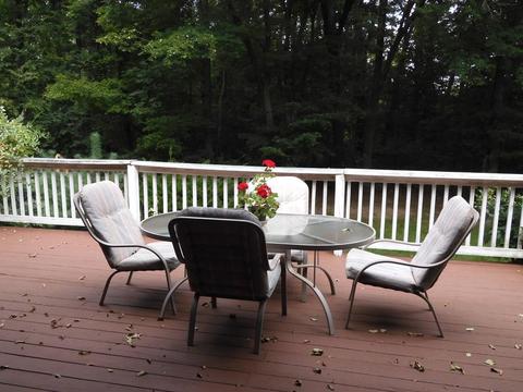 599 Forest St, Methuen, MA 01844 photo 21