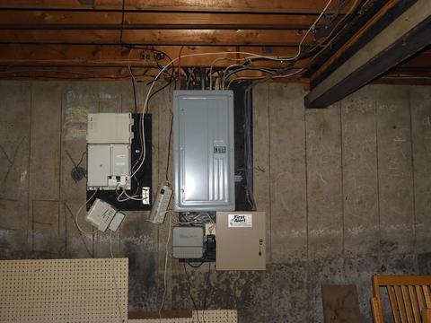 599 Forest St, Methuen, MA 01844 photo 27