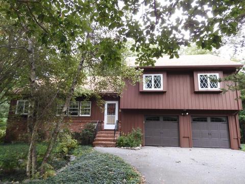 599 Forest St, Methuen, MA 01844 photo 2