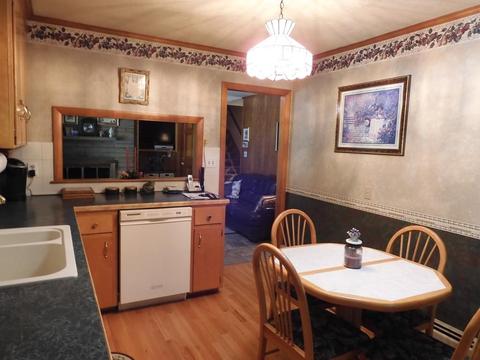 599 Forest St, Methuen, MA 01844 photo 7