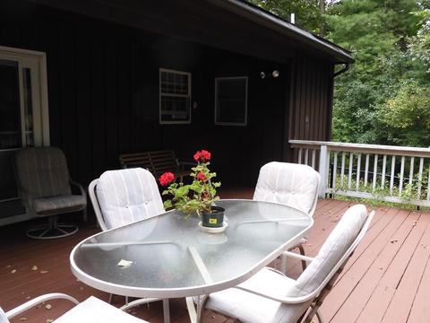 599 Forest St, Methuen, MA 01844 photo 23