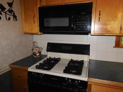 599 Forest St, Methuen, MA 01844 photo 9