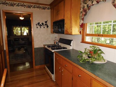 599 Forest St, Methuen, MA 01844 photo 8