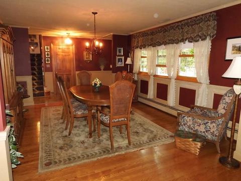 599 Forest St, Methuen, MA 01844 photo 4