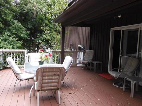 599 Forest St, Methuen, MA 01844 photo 24