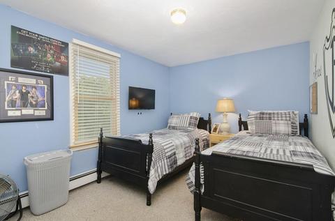 14 Saddleback Rd, Mashpee, MA 02649 photo 14