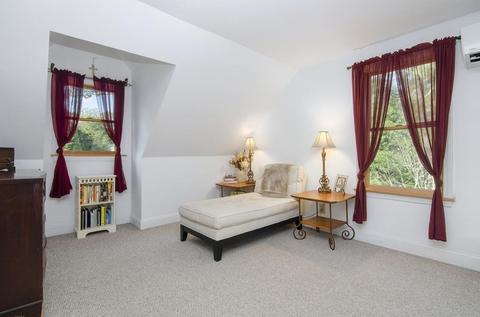 14 Saddleback Rd, Mashpee, MA 02649 photo 16