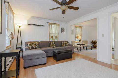 14 Saddleback Rd, Mashpee, MA 02649 photo 9