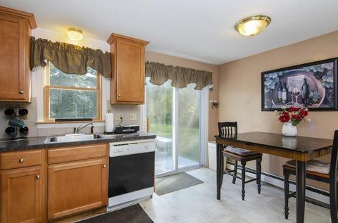 14 Saddleback Rd, Mashpee, MA 02649 photo 6