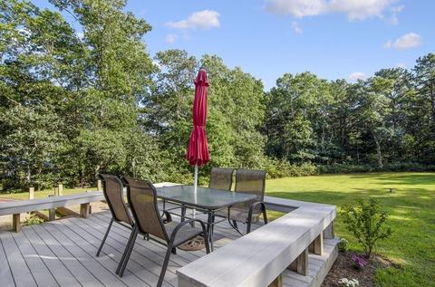 14 Saddleback Rd, Mashpee, MA 02649 photo 17