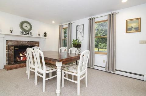 14 Saddleback Rd, Mashpee, MA 02649 photo 7