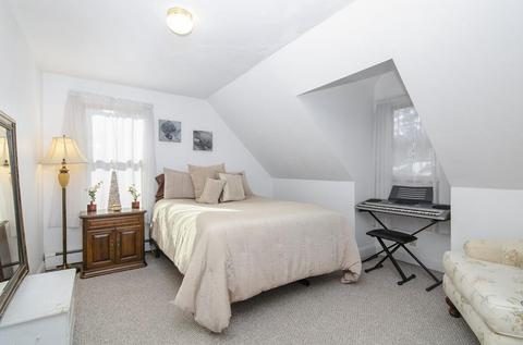 14 Saddleback Rd, Mashpee, MA 02649 photo 13