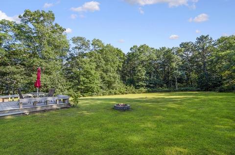14 Saddleback Rd, Mashpee, MA 02649 photo 18