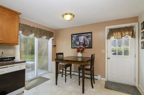14 Saddleback Rd, Mashpee, MA 02649 photo 4