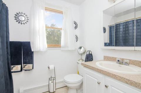 14 Saddleback Rd, Mashpee, MA 02649 photo 12