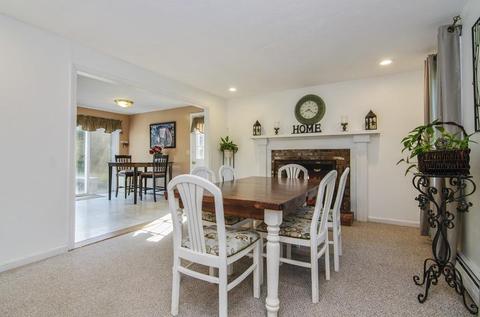 14 Saddleback Rd, Mashpee, MA 02649 photo 8