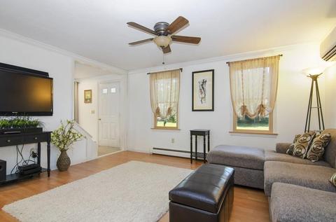 14 Saddleback Rd, Mashpee, MA 02649 photo 10