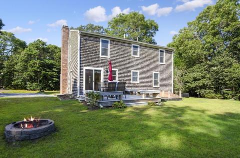 14 Saddleback Rd, Mashpee, MA 02649 photo 20