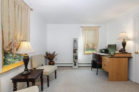 14 Saddleback Rd, Mashpee, MA 02649 photo 11