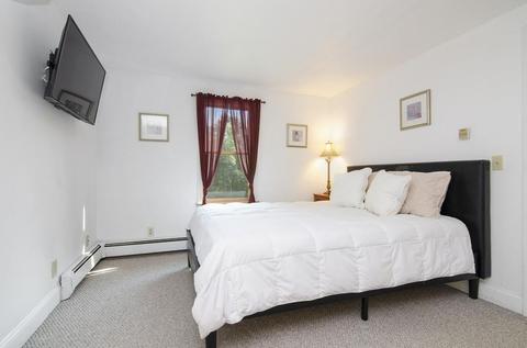 14 Saddleback Rd, Mashpee, MA 02649 photo 15