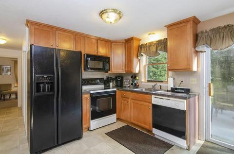 14 Saddleback Rd, Mashpee, MA 02649 photo 5