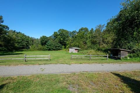 1133 South St, Needham, MA 02492 photo 27