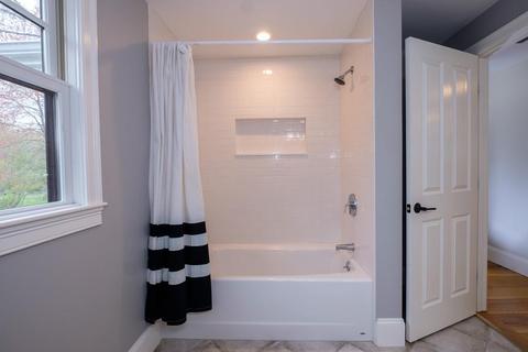 1133 South St, Needham, MA 02492 photo 15