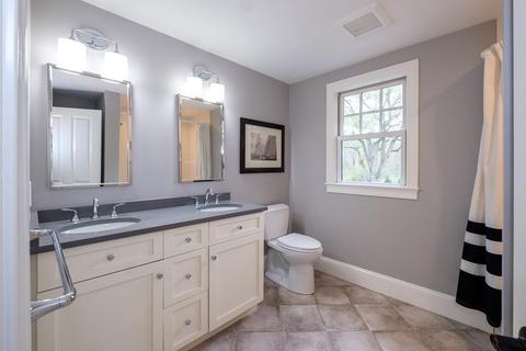 1133 South St, Needham, MA 02492 photo 13