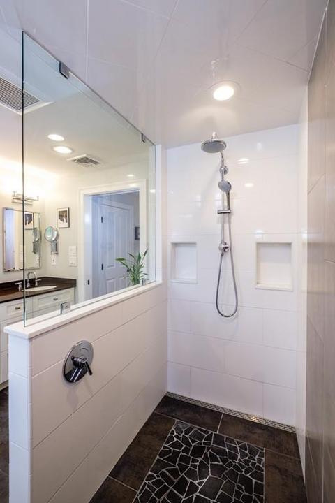 1133 South St, Needham, MA 02492 photo 11
