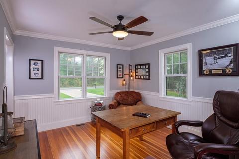 1133 South St, Needham, MA 02492 photo 6