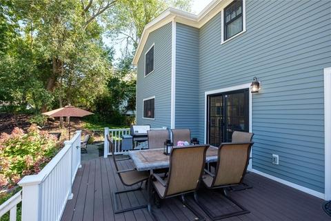 1133 South St, Needham, MA 02492 photo 21