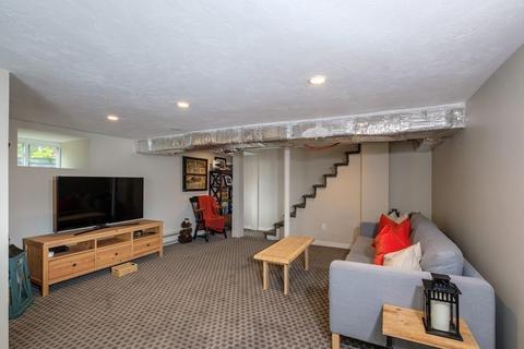 1133 South St, Needham, MA 02492 photo 18
