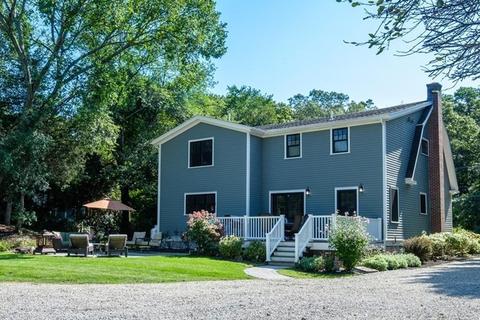 1133 South St, Needham, MA 02492 photo 22