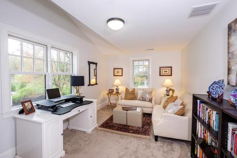 1133 South St, Needham, MA 02492 photo 7