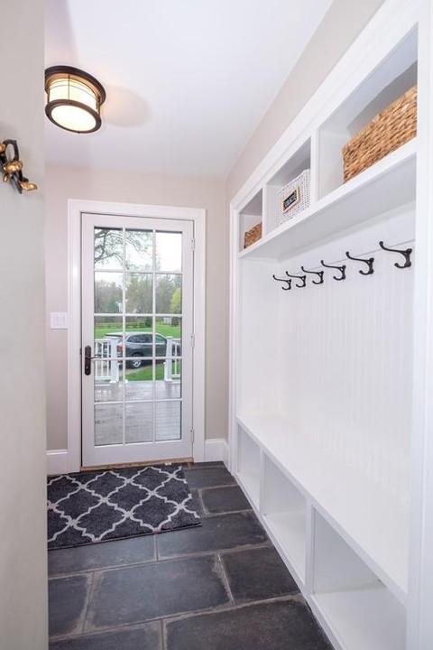 1133 South St, Needham, MA 02492 photo 17