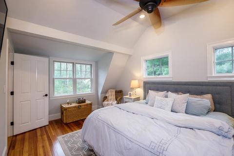 1133 South St, Needham, MA 02492 photo 8