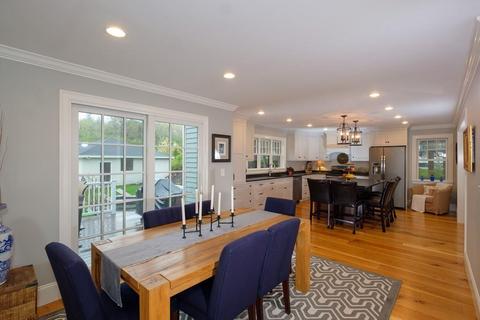 1133 South St, Needham, MA 02492 photo 2