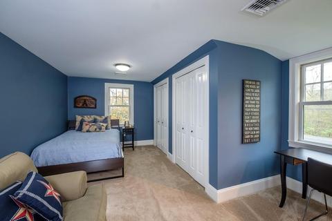 1133 South St, Needham, MA 02492 photo 14